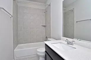 21310 Mt View Dr, Lago Vista, TX 78645 - Photo 27