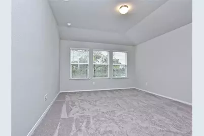 21310 Mount View Drive, Lago Vista, TX 78645 - Photo 17