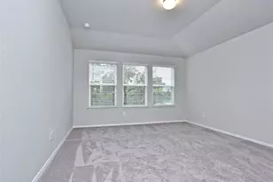 21310 Mt View Dr, Lago Vista, TX 78645 - Photo 17