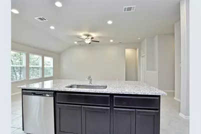 21310 Mount View Drive, Lago Vista, TX 78645 - Photo 13