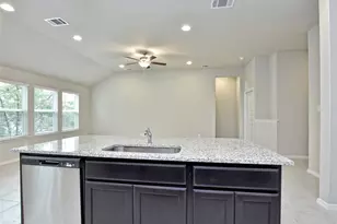 21310 Mt View Dr, Lago Vista, TX 78645 - Photo 13