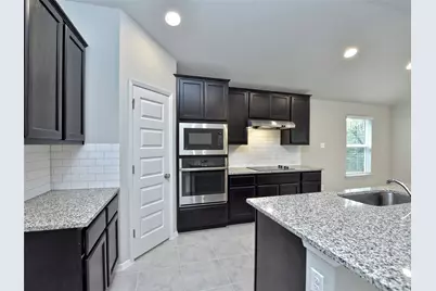 21310 Mount View Drive, Lago Vista, TX 78645 - Photo 11