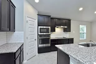 21310 Mt View Dr, Lago Vista, TX 78645 - Photo 11