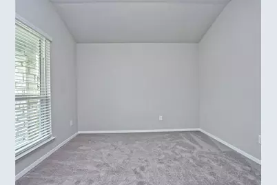 21310 Mount View Drive, Lago Vista, TX 78645 - Photo 25