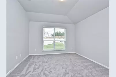 21310 Mount View Drive, Lago Vista, TX 78645 - Photo 15