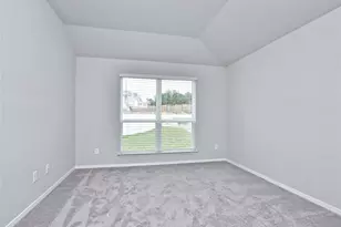 21310 Mt View Dr, Lago Vista, TX 78645 - Photo 15