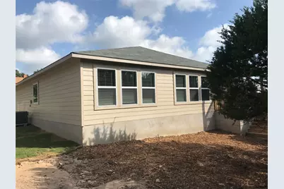 21310 Mount View Drive, Lago Vista, TX 78645 - Photo 3