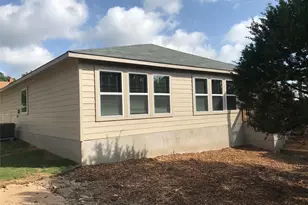 21310 Mt View Dr, Lago Vista, TX 78645 - Photo 3