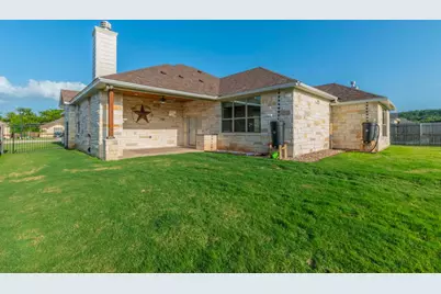 249 Pecan Meadow Lane, Belton, TX 76513 - Photo 25