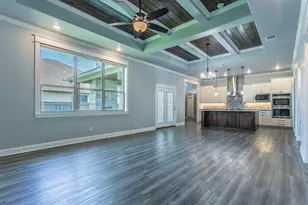 249 Pecan Meadow Ln, Belton, TX 76513 - Photo 27