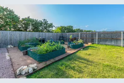 249 Pecan Meadow Lane, Belton, TX 76513 - Photo 23