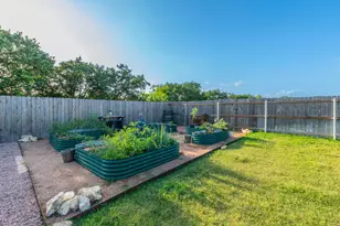 249 Pecan Meadow Ln, Belton, TX 76513 - Photo 23