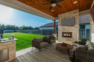 249 Pecan Meadow Ln, Belton, TX 76513 - Photo 9