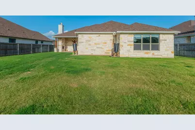 249 Pecan Meadow Lane, Belton, TX 76513 - Photo 21