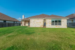 249 Pecan Meadow Ln, Belton, TX 76513 - Photo 21