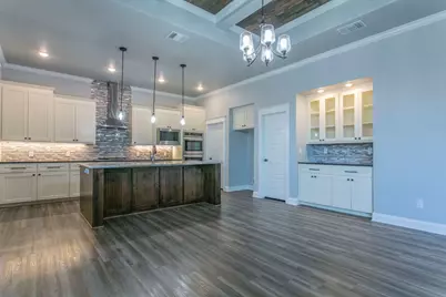 249 Pecan Meadow Lane, Belton, TX 76513 - Photo 29