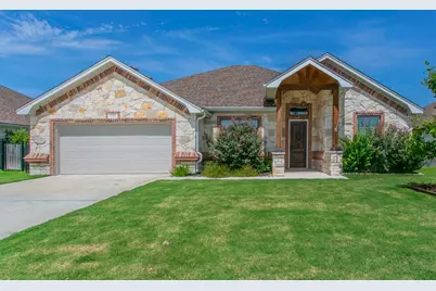 249 Pecan Meadow Lane, Belton, TX 76513 - Photo 1