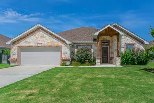 249 Pecan Meadow Ln, Belton, TX 76513 - Photo 1
