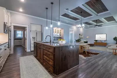 249 Pecan Meadow Lane, Belton, TX 76513 - Photo 3