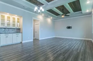 249 Pecan Meadow Ln, Belton, TX 76513 - Photo 11