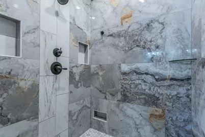 249 Pecan Meadow Lane, Belton, TX 76513 - Photo 7