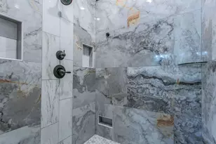 249 Pecan Meadow Ln, Belton, TX 76513 - Photo 7