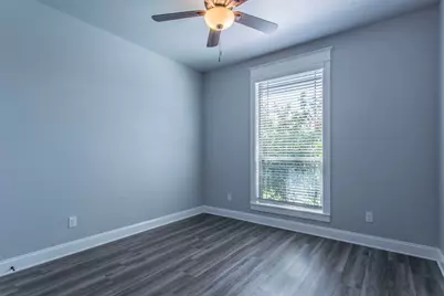 249 Pecan Meadow Lane, Belton, TX 76513 - Photo 17