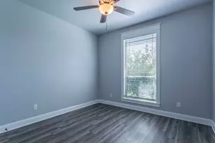 249 Pecan Meadow Ln, Belton, TX 76513 - Photo 17