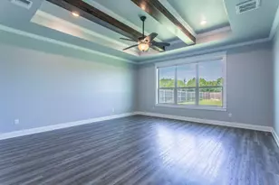 249 Pecan Meadow Ln, Belton, TX 76513 - Photo 13