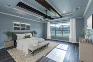 249 Pecan Meadow Ln, Belton, TX 76513 - Photo 5