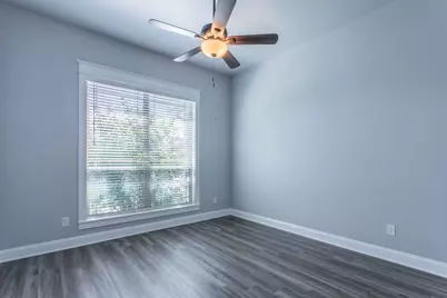 249 Pecan Meadow Lane, Belton, TX 76513 - Photo 15