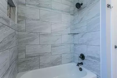 249 Pecan Meadow Lane, Belton, TX 76513 - Photo 19