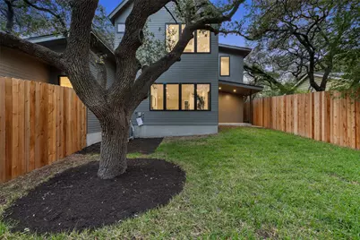 2611 Oak Crest Avenue #A, Austin, TX 78704 - Photo 35