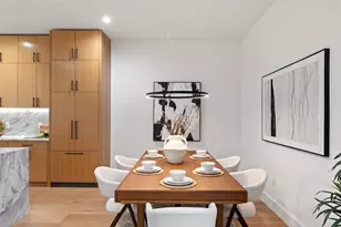 2611 Oak Crest Ave, Austin, TX 78704 - Photo 15