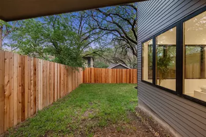 2611 Oak Crest Avenue #A, Austin, TX 78704 - Photo 33