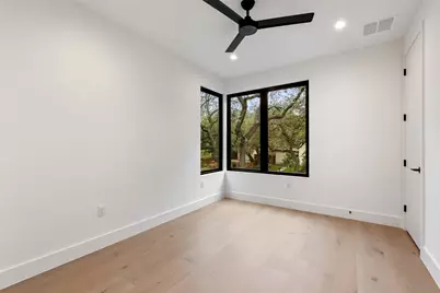 2611 Oak Crest Avenue #A, Austin, TX 78704 - Photo 31