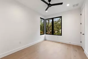 2611 Oak Crest Ave, Austin, TX 78704 - Photo 31