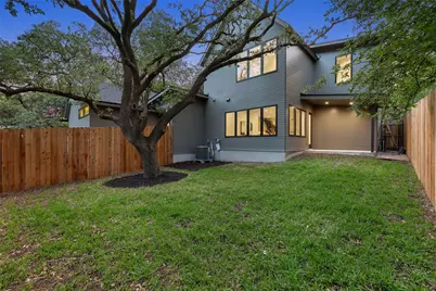 2611 Oak Crest Avenue #A, Austin, TX 78704 - Photo 35