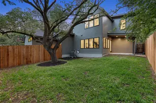 2611 Oak Crest Ave, Austin, TX 78704 - Photo 35
