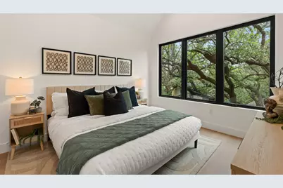 2611 Oak Crest Avenue #A, Austin, TX 78704 - Photo 19