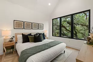 2611 Oak Crest Ave, Austin, TX 78704 - Photo 19