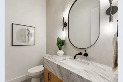 2611 Oak Crest Avenue #A, Austin, TX 78704 - Photo 13
