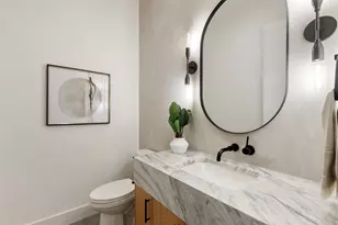 2611 Oak Crest Ave, Austin, TX 78704 - Photo 13
