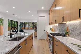 2611 Oak Crest Ave, Austin, TX 78704 - Photo 7