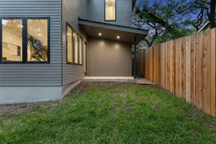 2611 Oak Crest Ave, Austin, TX 78704 - Photo 35