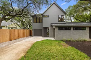 2611 Oak Crest Ave, Austin, TX 78704 - Photo 39