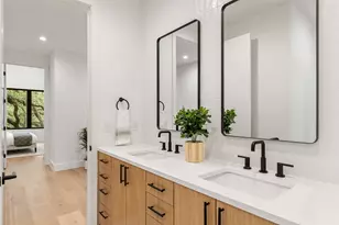 2611 Oak Crest Ave, Austin, TX 78704 - Photo 27