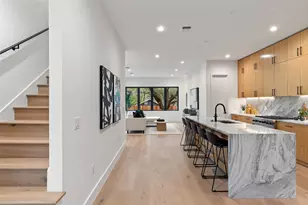 2611 Oak Crest Ave, Austin, TX 78704 - Photo 9