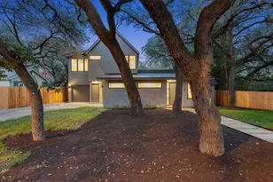 2611 Oak Crest Ave, Austin, TX 78704 - Photo 39