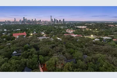 2611 Oak Crest Avenue #A, Austin, TX 78704 - Photo 37